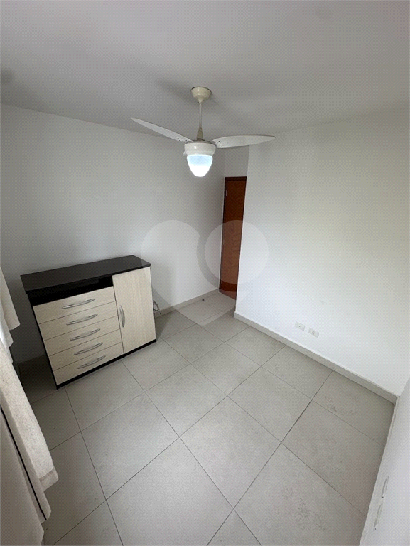 CASA EM CONDOMÍNIO FECHADO - PARQUE VITÓRIA