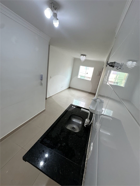 CASA EM CONDOMÍNIO FECHADO - PARQUE VITÓRIA