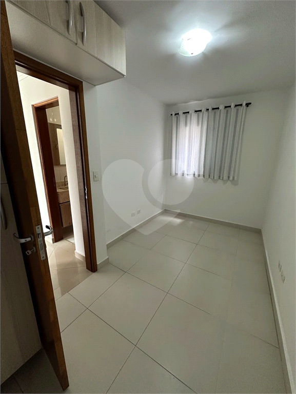 CASA EM CONDOMÍNIO FECHADO - PARQUE VITÓRIA