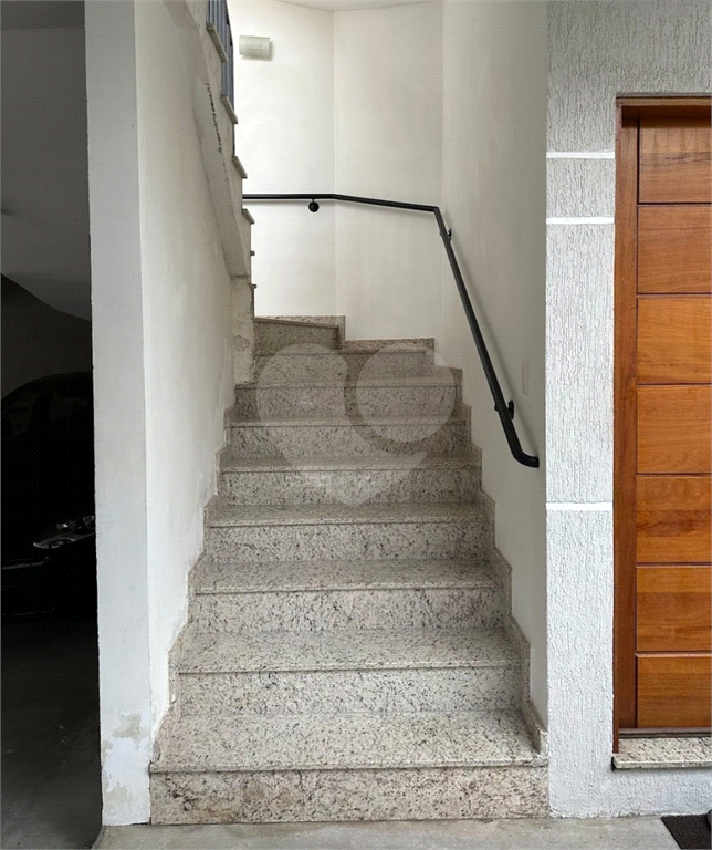 CASA EM CONDOMÍNIO FECHADO - PARQUE VITÓRIA