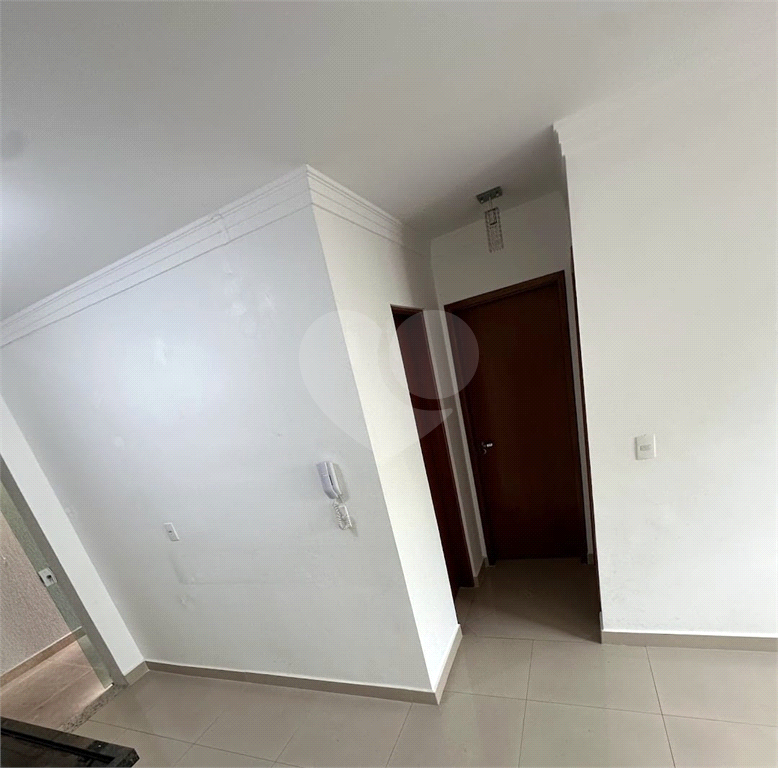 CASA EM CONDOMÍNIO FECHADO - PARQUE VITÓRIA
