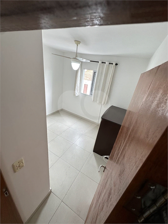 CASA EM CONDOMÍNIO FECHADO - PARQUE VITÓRIA