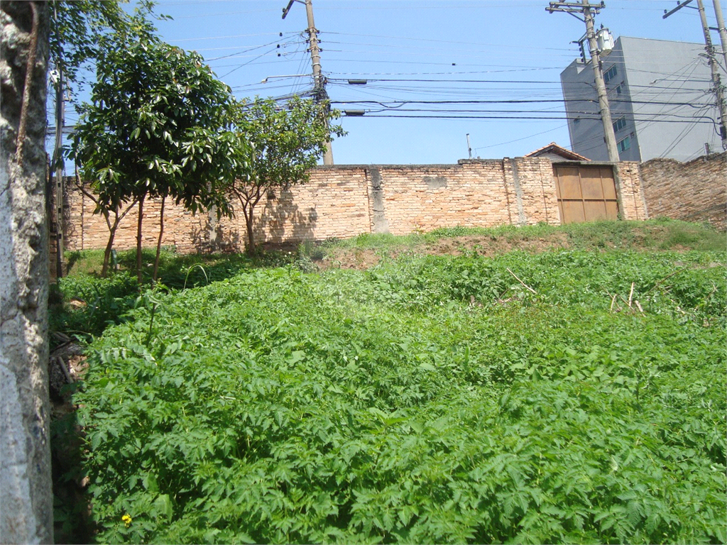 Terreno no Imirim