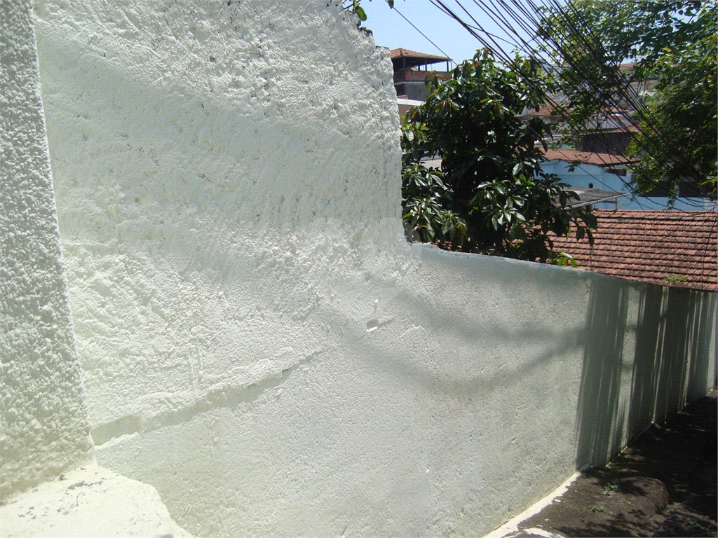 Terreno no Imirim