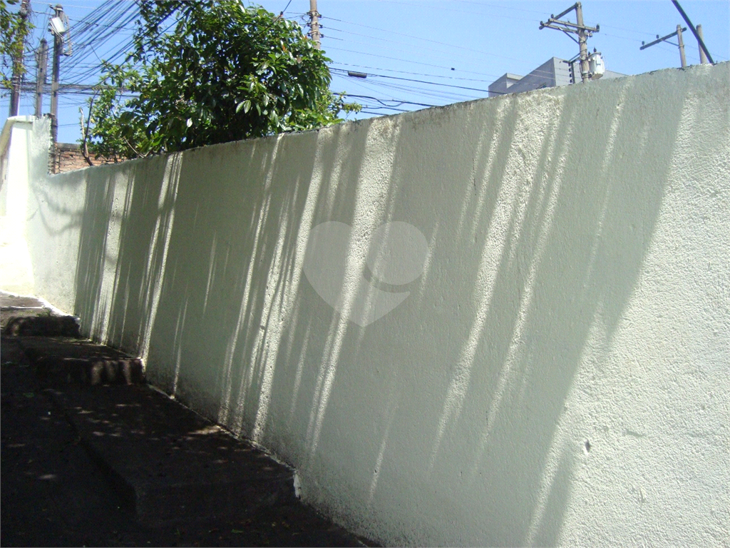 Terreno no Imirim