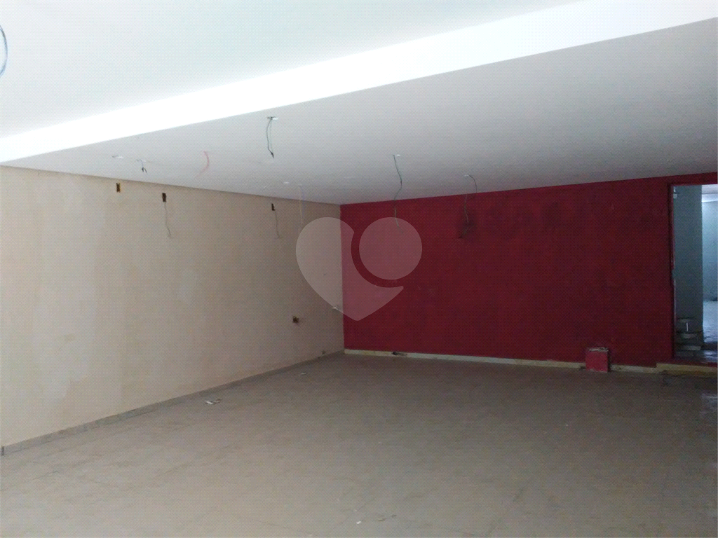 Prédio Comercial