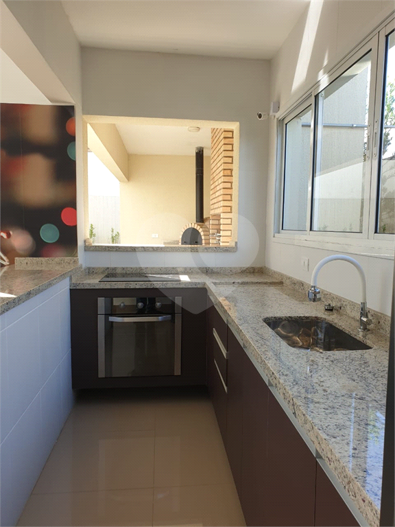 APARTAMENTO em VILA FORMOSA
