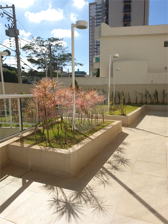 APARTAMENTO em VILA FORMOSA