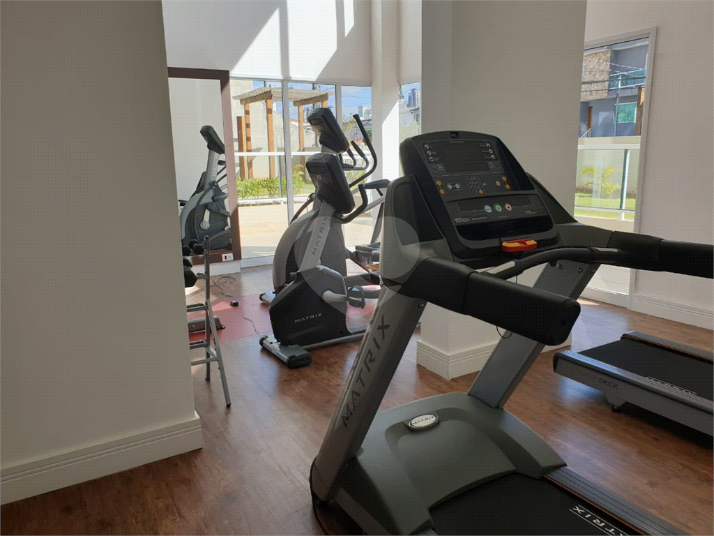 APARTAMENTO em VILA FORMOSA