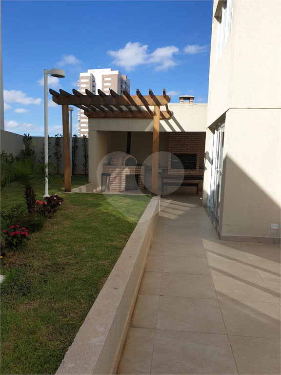 APARTAMENTO em VILA FORMOSA