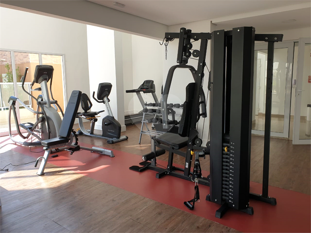 APARTAMENTO em VILA FORMOSA