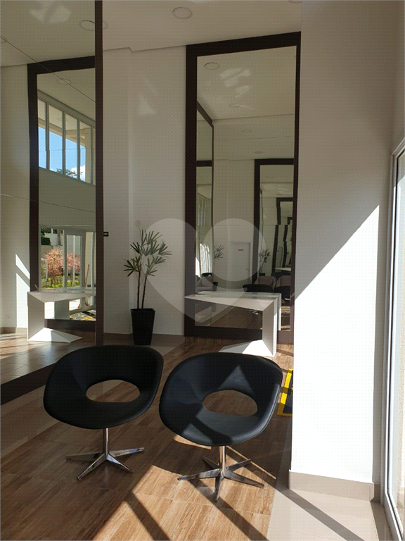 APARTAMENTO em VILA FORMOSA