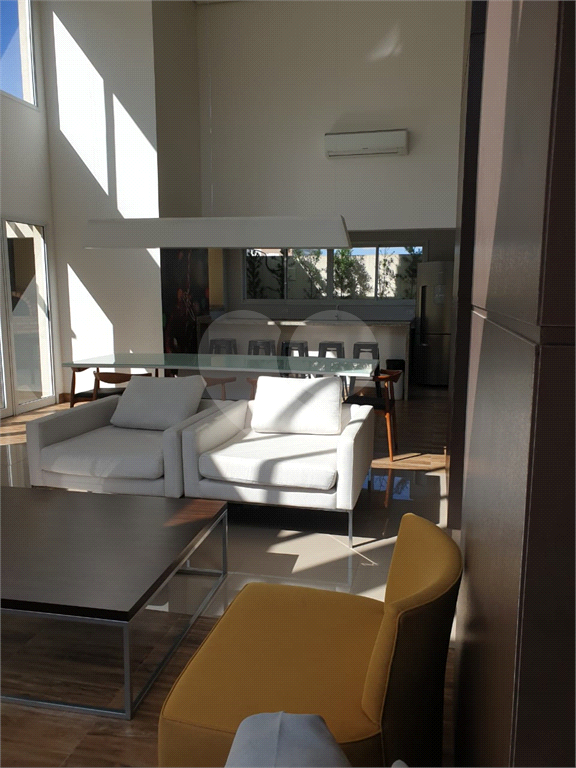 APARTAMENTO em VILA FORMOSA