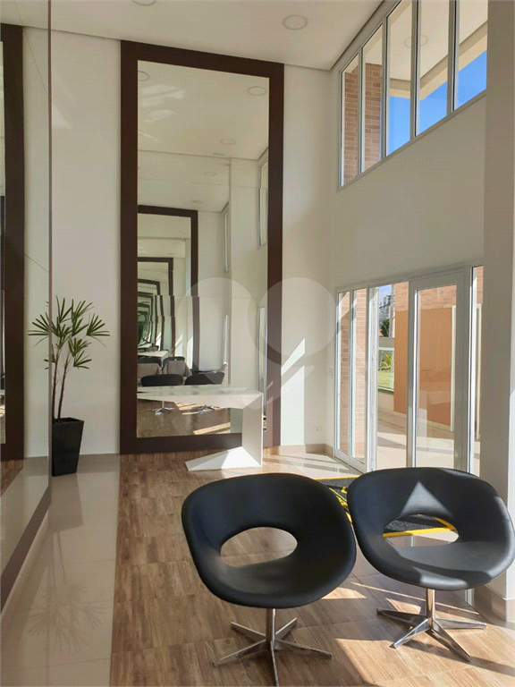APARTAMENTO em VILA FORMOSA
