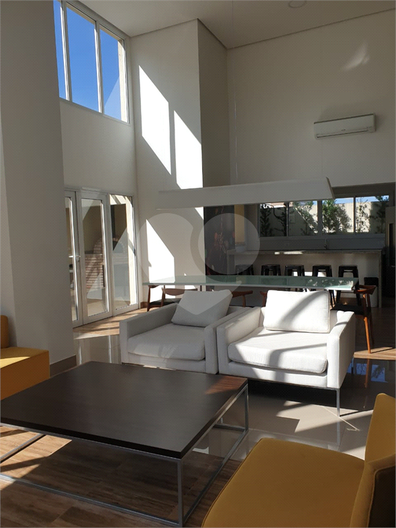 APARTAMENTO em VILA FORMOSA