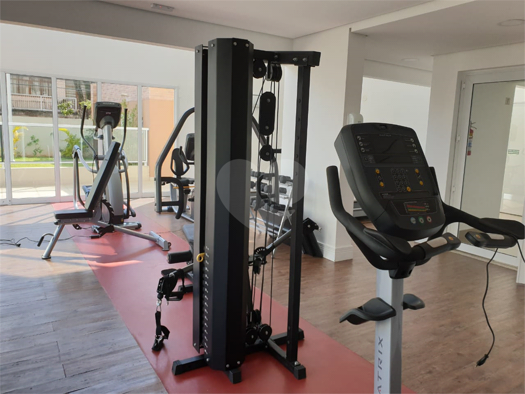 APARTAMENTO em VILA FORMOSA