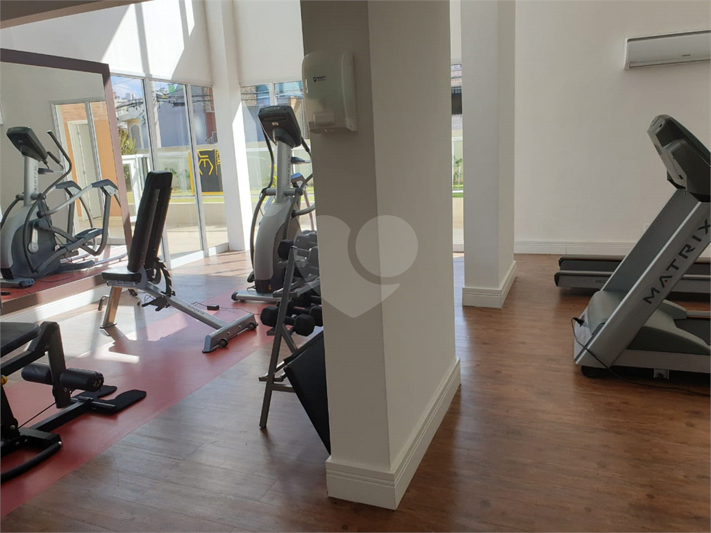 APARTAMENTO em VILA FORMOSA