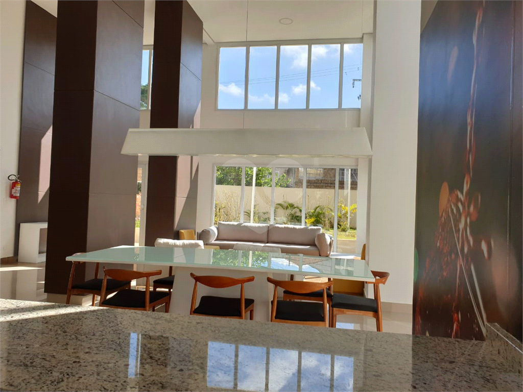 APARTAMENTO em VILA FORMOSA