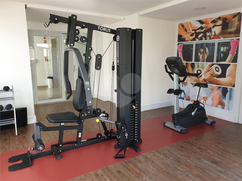 APARTAMENTO em VILA FORMOSA