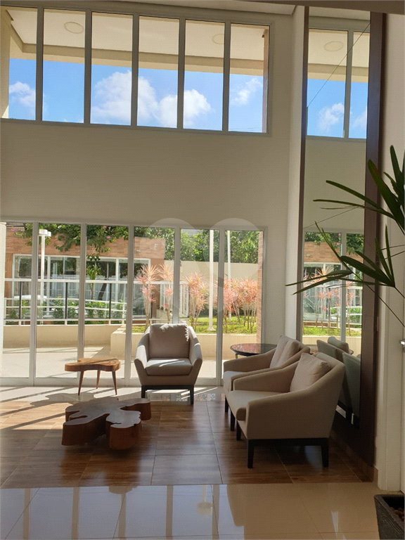 APARTAMENTO em VILA FORMOSA
