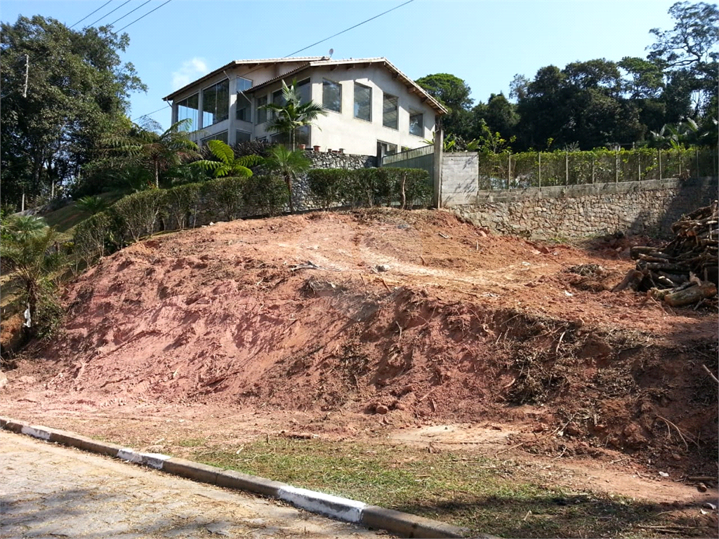 Terreno à venda, 2696m² - Foto 10