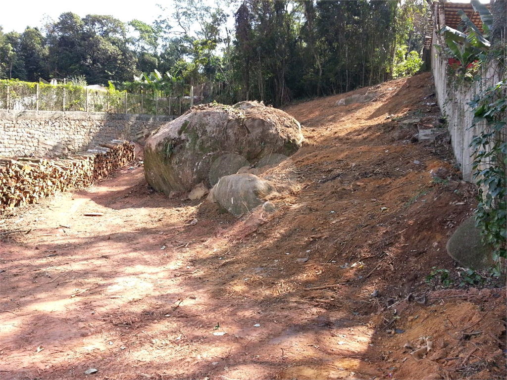 Terreno à venda, 2696m² - Foto 8