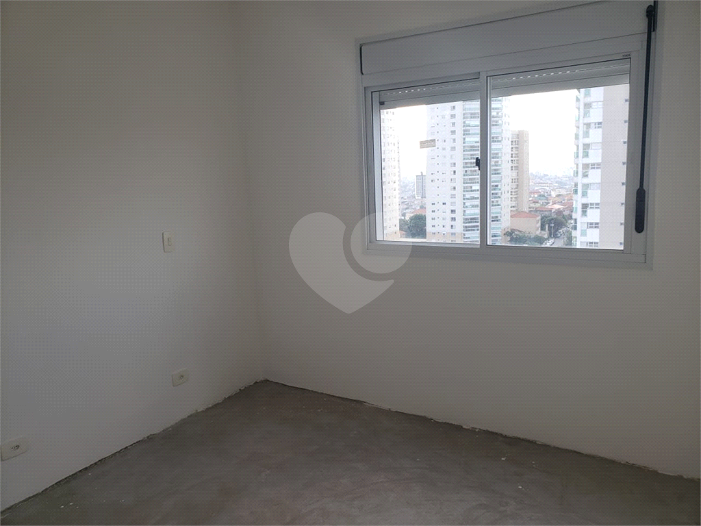 APARTAMENTO NOVO MONTE OLIMPO