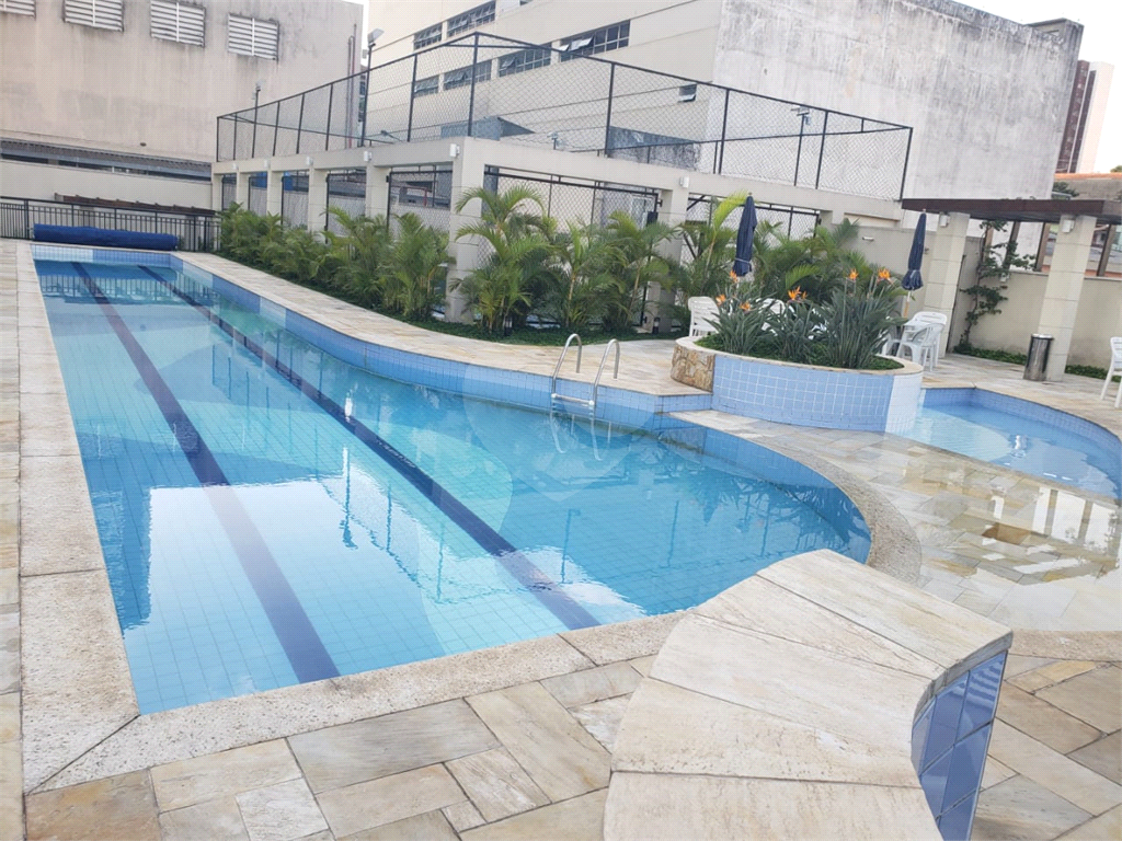 APARTAMENTO NOVO MONTE OLIMPO