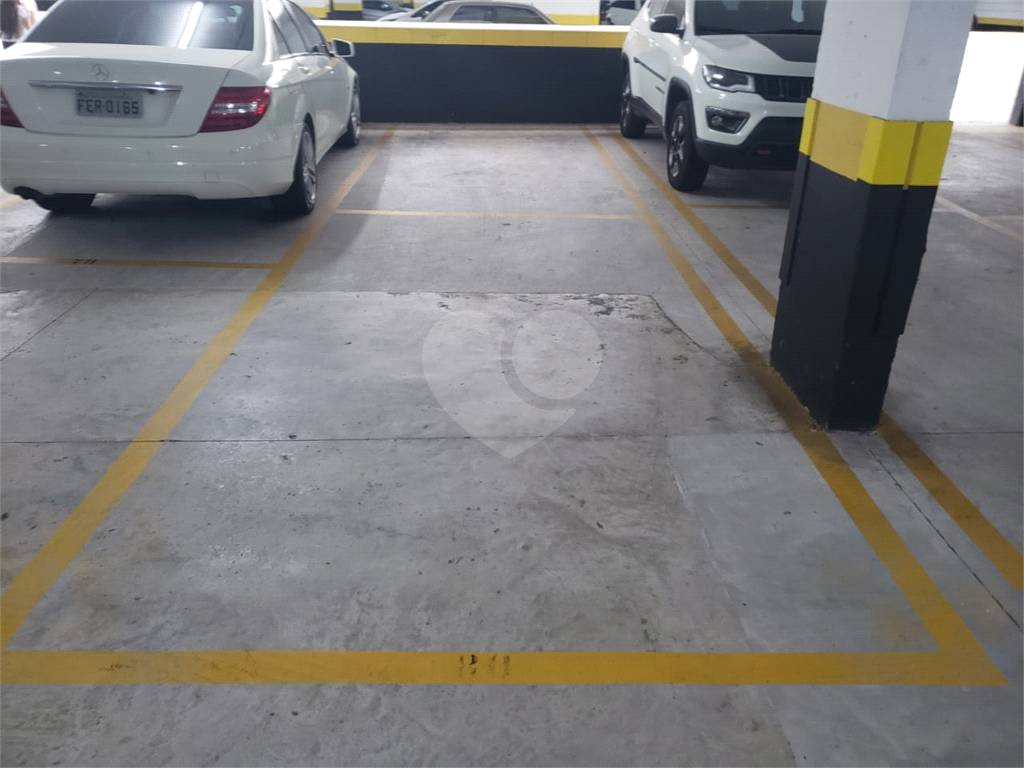 APARTAMENTO NOVO MONTE OLIMPO