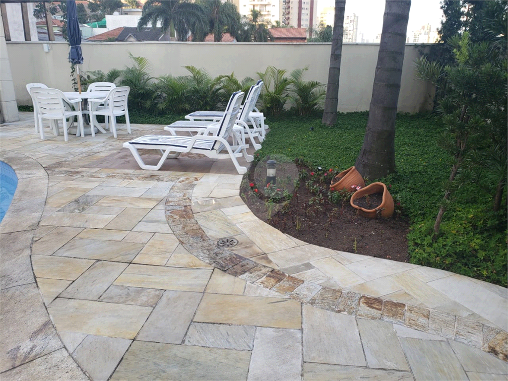 APARTAMENTO NOVO MONTE OLIMPO