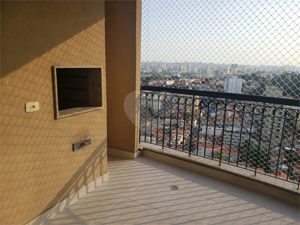 APARTAMENTO NOVO MONTE OLIMPO