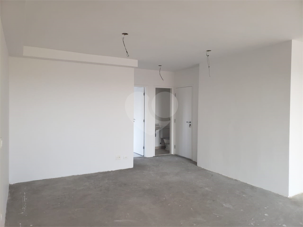 APARTAMENTO NOVO MONTE OLIMPO