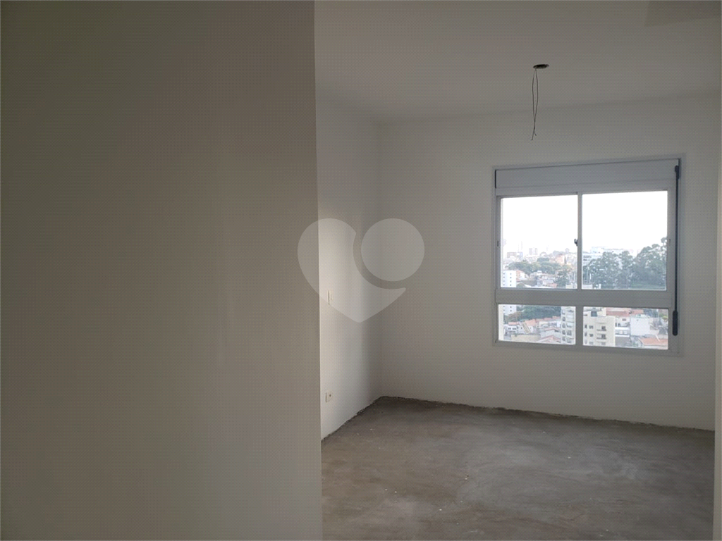 APARTAMENTO NOVO MONTE OLIMPO
