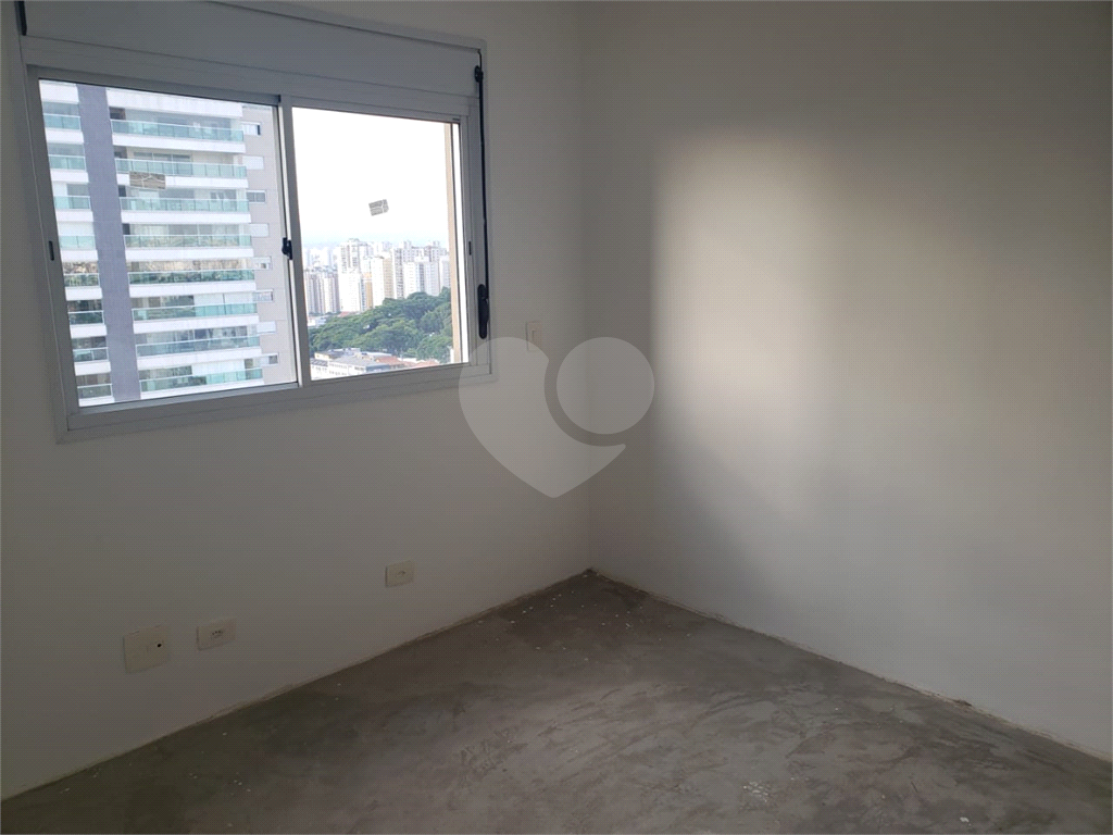 APARTAMENTO NOVO MONTE OLIMPO