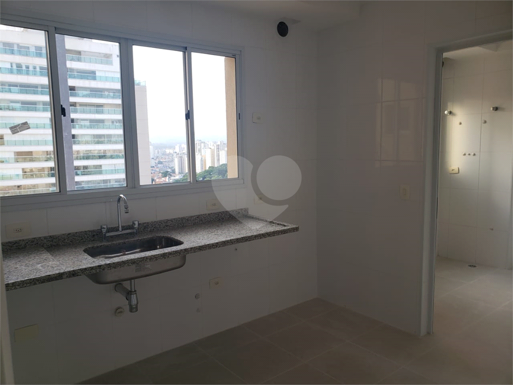 APARTAMENTO NOVO MONTE OLIMPO