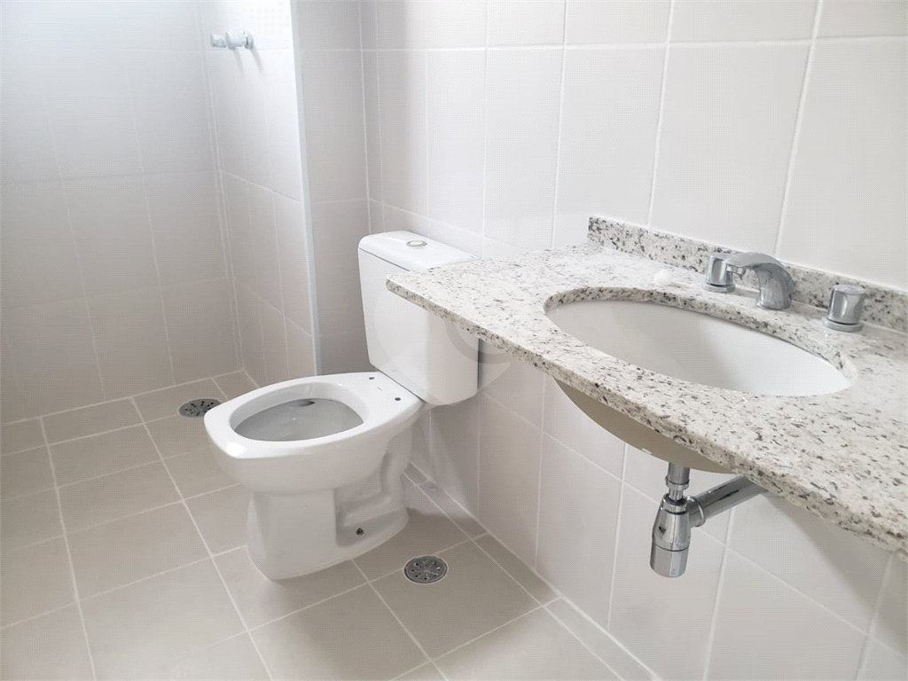 APARTAMENTO NOVO MONTE OLIMPO