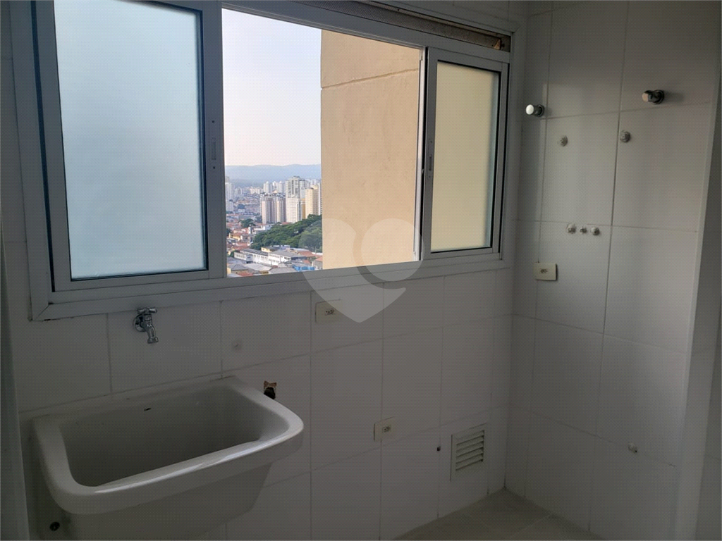 APARTAMENTO NOVO MONTE OLIMPO