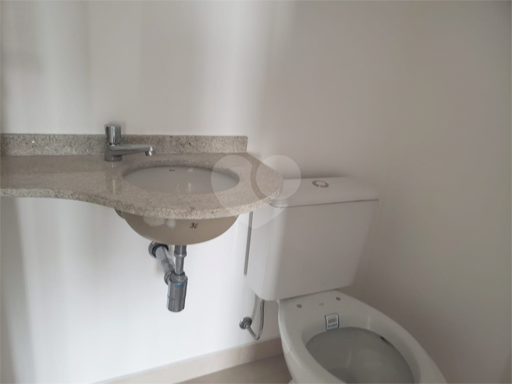 APARTAMENTO NOVO MONTE OLIMPO