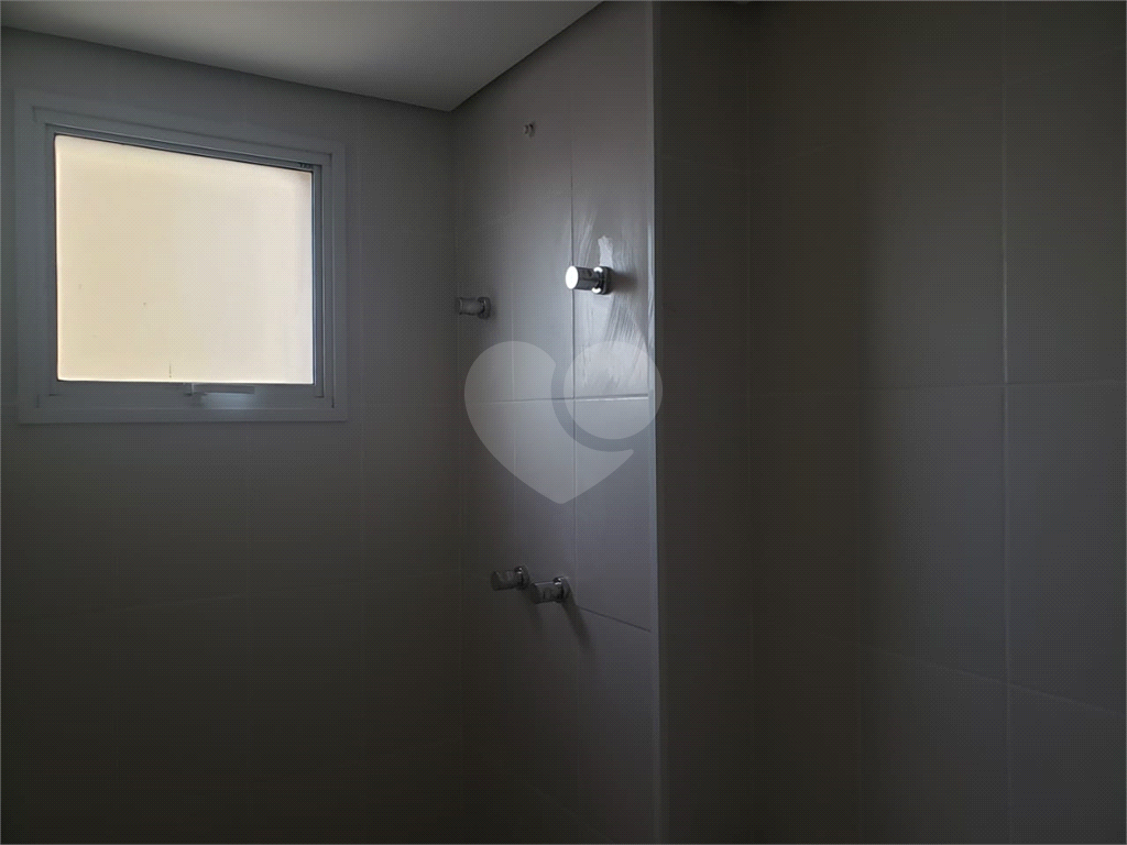 APARTAMENTO NOVO MONTE OLIMPO