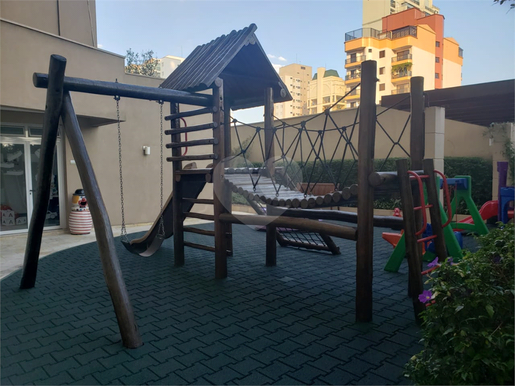 APARTAMENTO NOVO MONTE OLIMPO