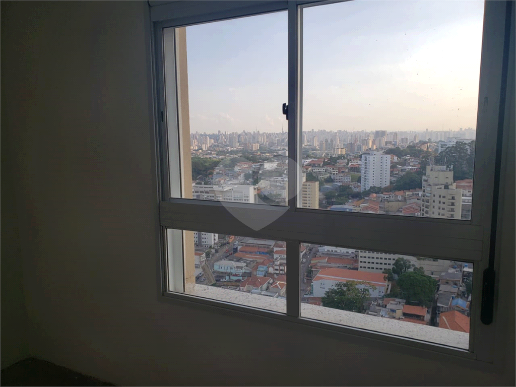 APARTAMENTO NOVO MONTE OLIMPO