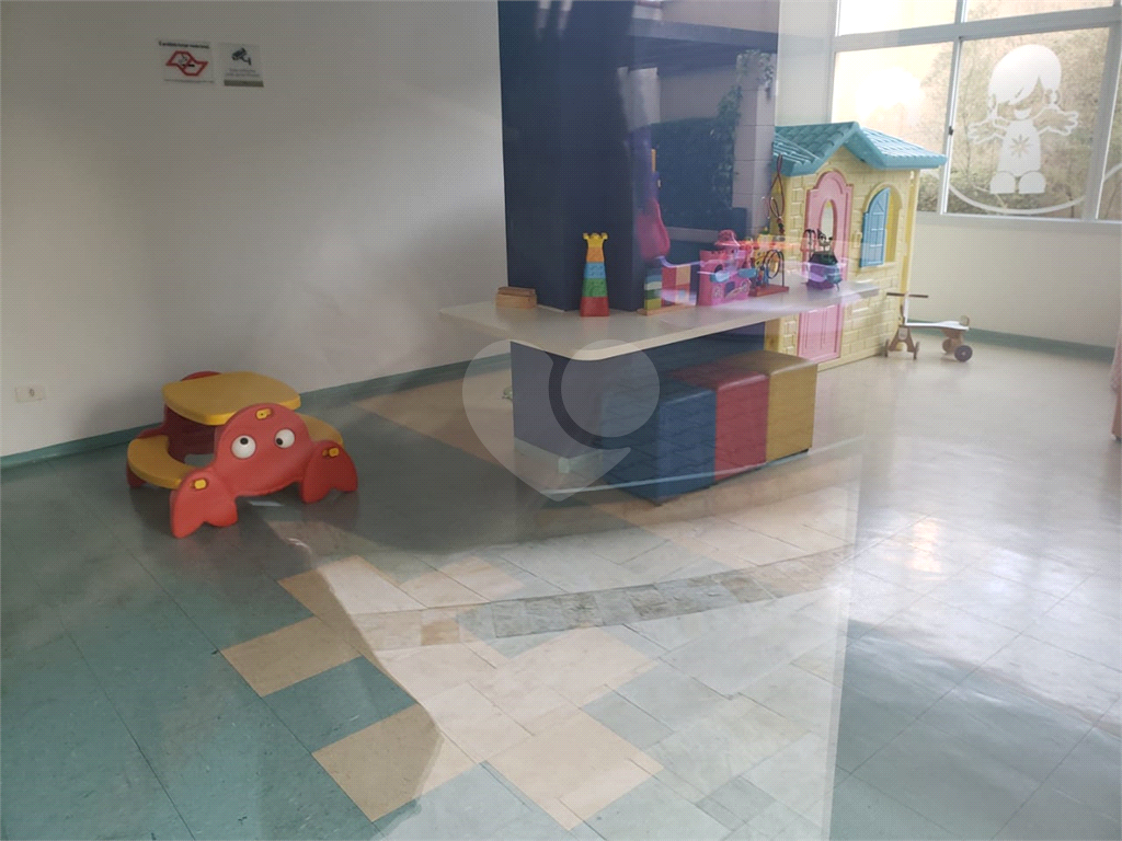 APARTAMENTO NOVO MONTE OLIMPO