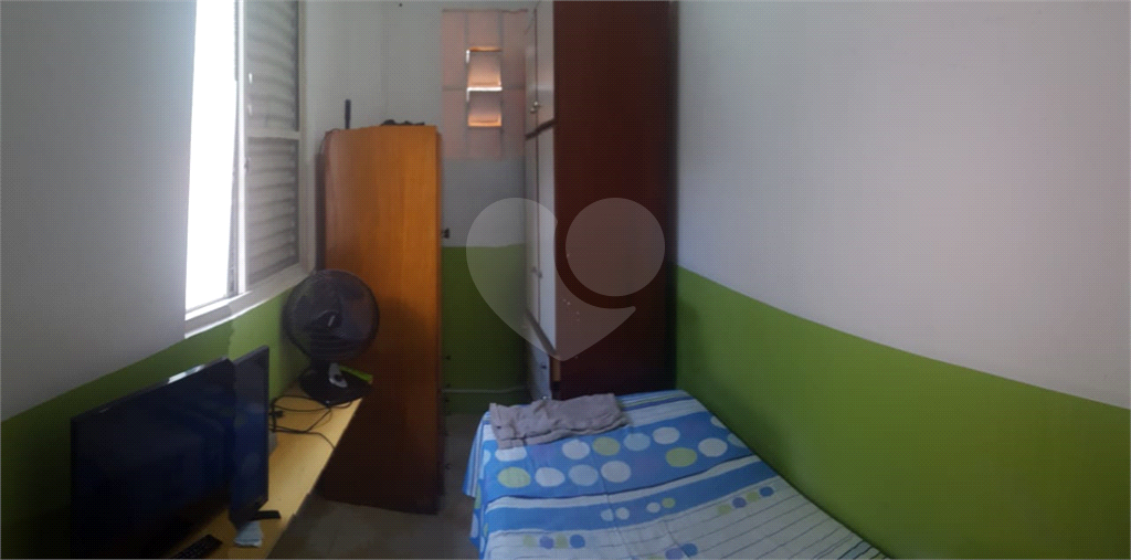 Casa à venda com 2 quartos, 200m² - Foto 6