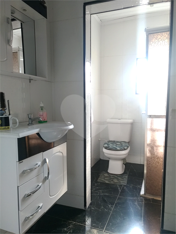 Sobrado à venda com 4 quartos, 135m² - Foto 23