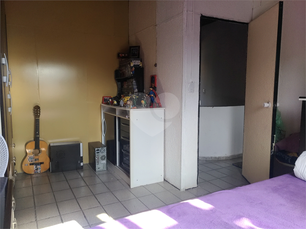 Sobrado à venda com 4 quartos, 135m² - Foto 19