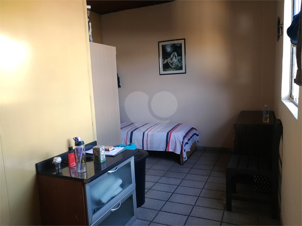 Sobrado à venda com 4 quartos, 135m² - Foto 16