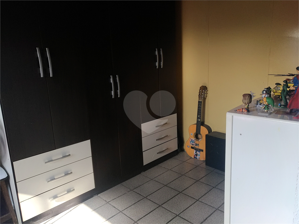 Sobrado à venda com 4 quartos, 135m² - Foto 18