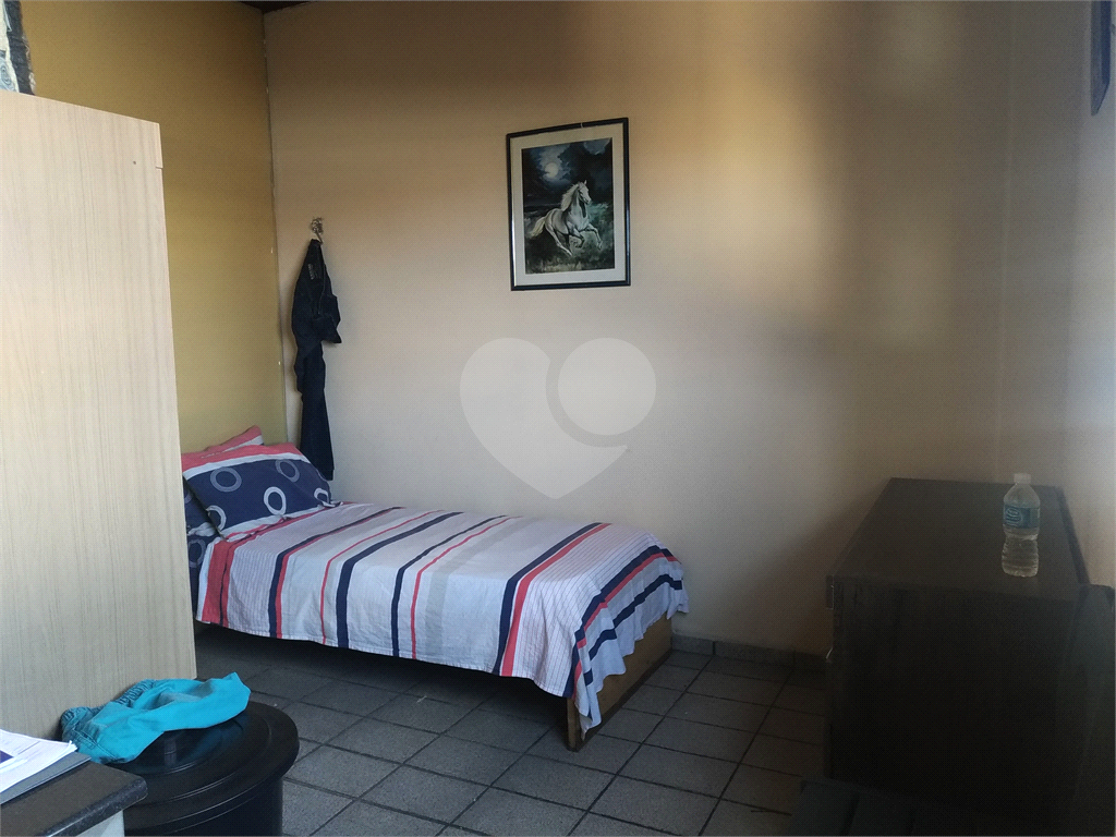 Sobrado à venda com 4 quartos, 135m² - Foto 14