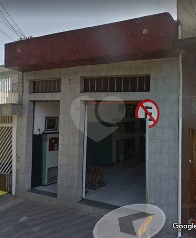 Depósito-Galpão-Armazém à venda, 150m² - Foto 16