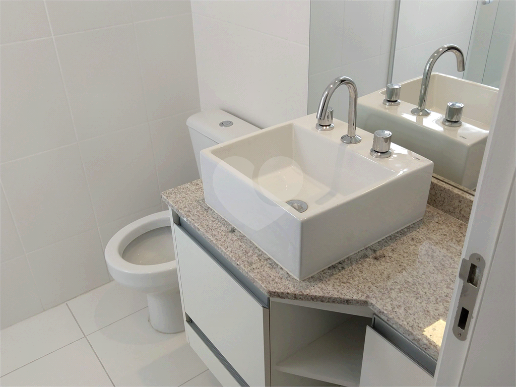 Apartamento, 3 quartos, 134 m² - Foto 25